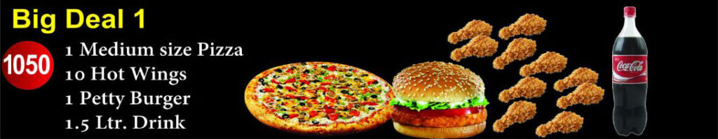 food-bank-swat-menu-prices-address-location-contact-number