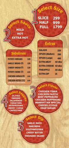 manhattan-bites-gujranwala-menu-prices-address-contact-number