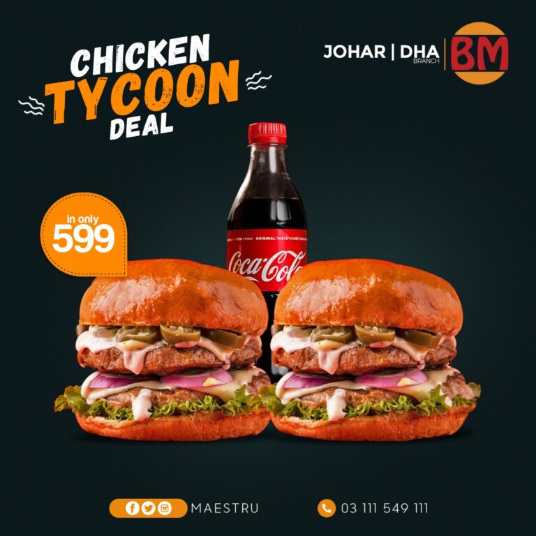 burger-maestru-johar-town-menu-prices-deals-location-contact-number