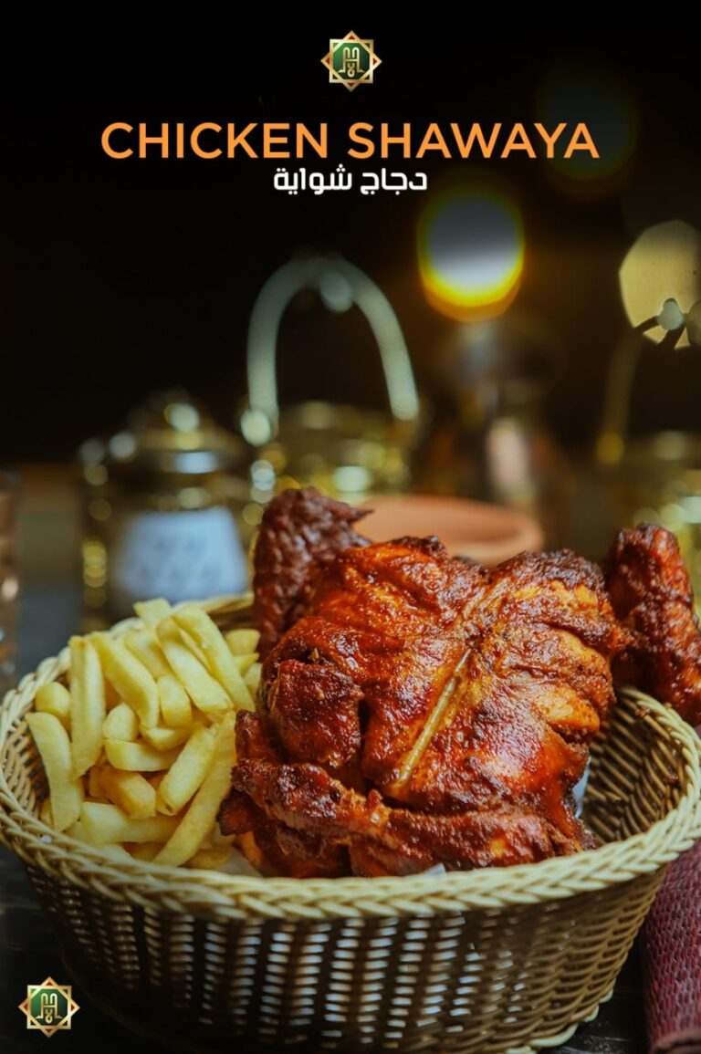 Mandi House Karachi Menu Prices Location Contact Number Deals