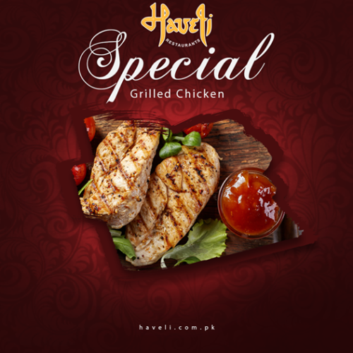 haveli-restaurant-lahore-menu-prices-location-address-number