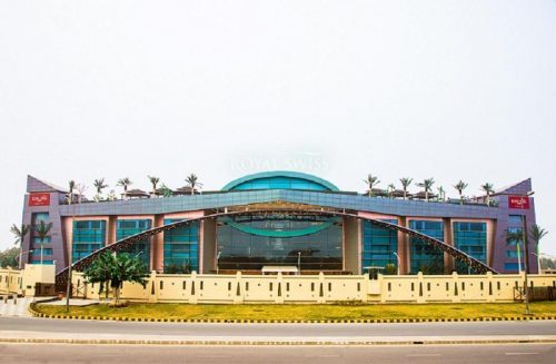 transdata international lahore address transdata international lahore address